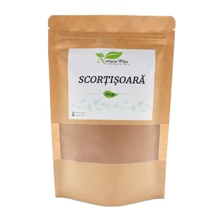 Zimt, 250 g, Natura Plus