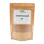Zimt, 250 g, Natura Plus