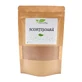 Zimt, 250 g, Natura Plus