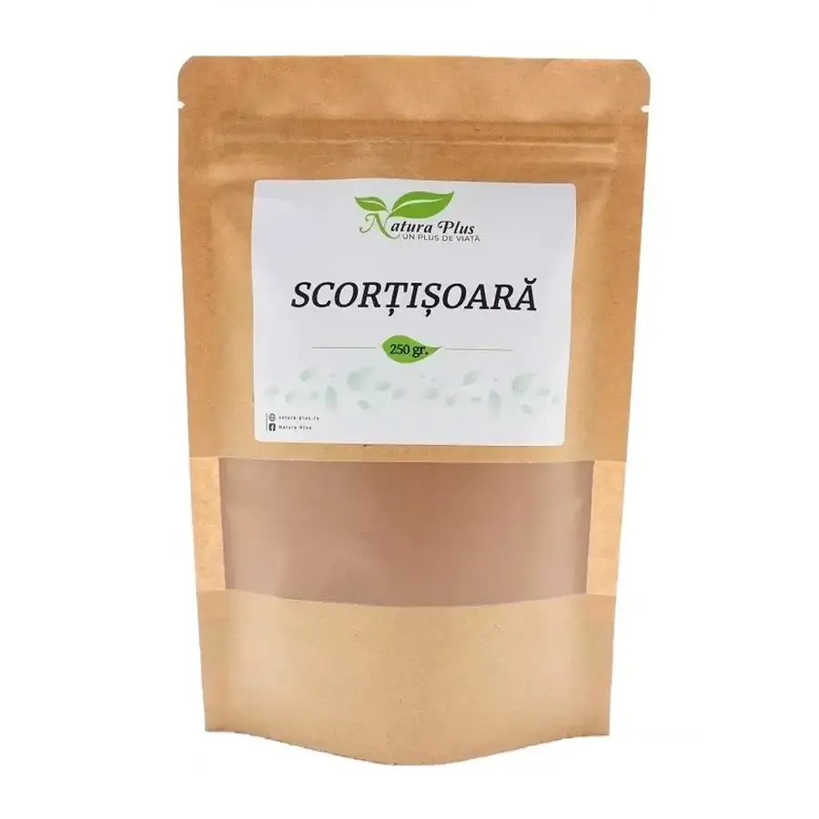 Kaneel, 250 g, Natura Plus