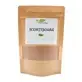 Cinnamon, 250 g, Natura Plus