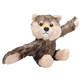 Pl&#252;schtier Lup Huggers, 20 cm, Wild Republic