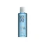 Glycolic Fix Gesichtsreinigungsschaum, 150 ml, Nip+Fab