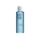 Glycolic Fix Gesichtsreinigungsschaum, 150 ml, Nip+Fab