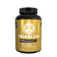 Tribulus +, 60 tablets, Gold Nutrition