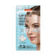 Glam Glitter Eye Gel Mask, 6 pairs, Purederm
