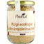 Biologische vlokken van inactieve gist, 150 g, Pronat
