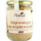 Biologische vlokken van inactieve gist, 150 g, Pronat