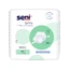 San Plus incontinence pads, 30 pcs, Seni