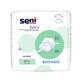 San Plus incontinence pads, 30 pcs, Seni