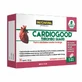 Cardiogood Thrombo Guard, 30 Kapseln, Only Natural