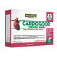 Cardiogood Thrombo Guard, 30 capsules, Only Natural