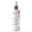 Haaruitval preventief serum ivaHair, 50 ml, Ivatherm