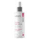 Haaruitval preventief serum ivaHair, 50 ml, Ivatherm