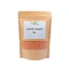 Rote Linsen, 500 g, Natura Plus