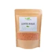 Rote Linsen, 500 g, Natura Plus