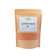 Red lentils, 500 g, Natura Plus