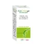 Alocross Gel Oogdruppels, 8 ml, Offhealth