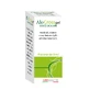 Alocross Gel Oogdruppels, 8 ml, Offhealth