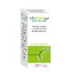 Alocross Gel Eye Drops, 8 ml, Offhealth