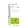 Alocross Gel Augentropfen, 8 ml, Offhealth