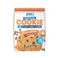 Fursec Protein Critical Cookie, gesalzenes Karamell, 73 g, Applied Nutrition