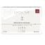 Intensivkur für Haarwuchs 1300 Woman Crescina Re-Growth, 5 Ampullen, Labo