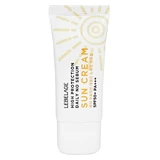Sonnenschutzcreme No Sebum SPF 50+ PA+++++, 30 ml, Lebelage