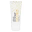 Sonnenschutzcreme No Sebum SPF 50+ PA+++++, 30 ml, Lebelage