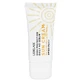 Sonnenschutzcreme No Sebum SPF 50+ PA+++++, 30 ml, Lebelage