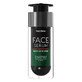 Serum de fata Super SkinCode, 30 ml, Frezyderm