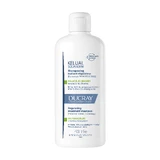 Dermo-cosmetische seboregulerende shampoo, vette roos Kelual, 400 ml, Ducray