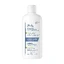 Dermo-cosmetische seboregulerende shampoo, vette roos Kelual, 400 ml, Ducray