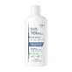Dermo-cosmetische seboregulerende shampoo, vette roos Kelual, 400 ml, Ducray