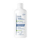 Sampon tratament dermatocosmetic seboreglator, matreata grasa Kelual, 400 ml, Ducray