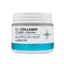 Crema facial firmeza y elasticidad Dr Colágeno, 70 ml, Lebelage