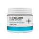 Face cream for firmness and elasticity Dr Collagen, 70 ml, Lebelage