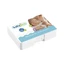 Baby Clean handmatige neusafzuiger met filter, 0 maanden+, BabyJem
