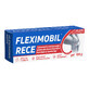 Fleximobil cold gel, 100 g, Fiterman Pharma