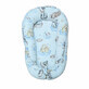 Cotton Baby Nest, Clouds, Appekids