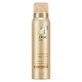 Espuma autobronceadora progresiva, 150 ml, Dove