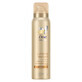 Progressive self-tanning foam, 150 ml, Dove