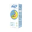 Dormisol druppels, 30 ml, Dr Phyto