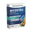 Myosteo Joint Comfort, 20 ampollas, Santarome