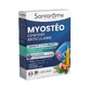 Myosteo Joint Comfort, 20 ampollas, Santarome