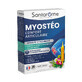 Myosteo Joint Comfort, 20 phials, Santarome