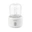 Draagbare flessenwarmer, Babyono