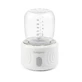 Draagbare flessenwarmer, Babyono