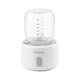 Portable bottle warmer, Babyono