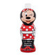 Minnie 2 in 1 shower gel and shampoo, + 3 years, 400 ml, Air Val